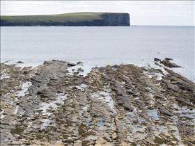 Brough of Birsay